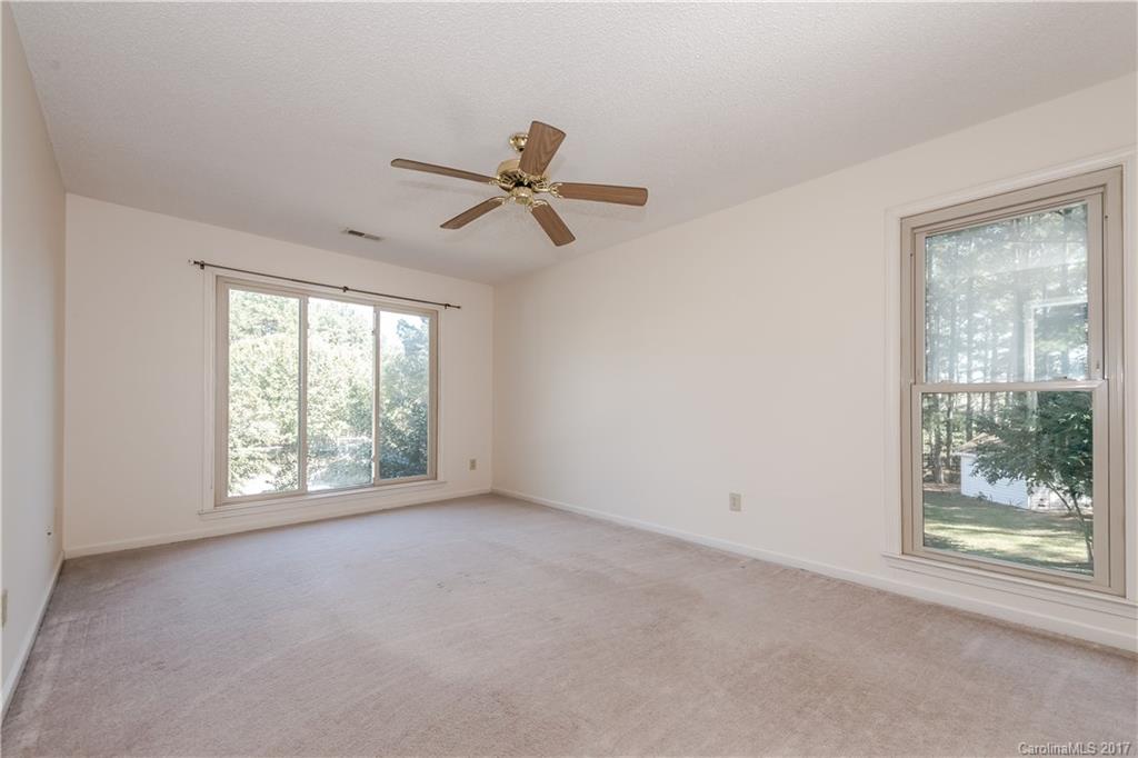 235 Point Wylie Lane Fort Mill, SC 29708 - Photo 11 of 21 Gallery Image 11