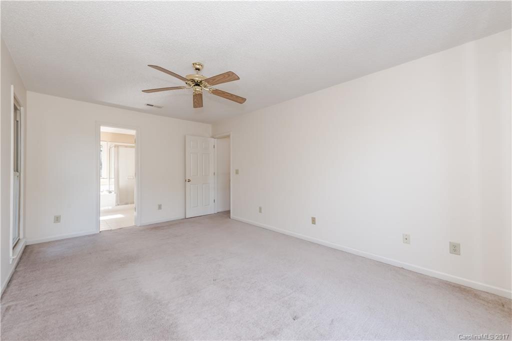 235 Point Wylie Lane Fort Mill, SC 29708 - Photo 12 of 21 Gallery Image 12