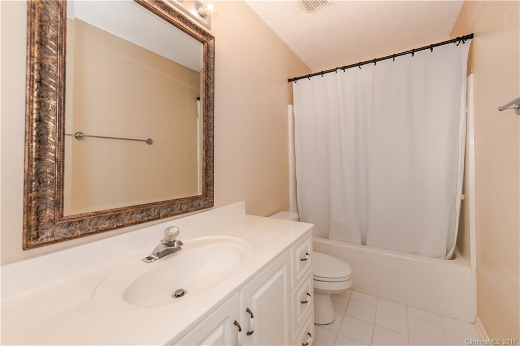 235 Point Wylie Lane Fort Mill, SC 29708 - Photo 15 of 21 Gallery Image 15