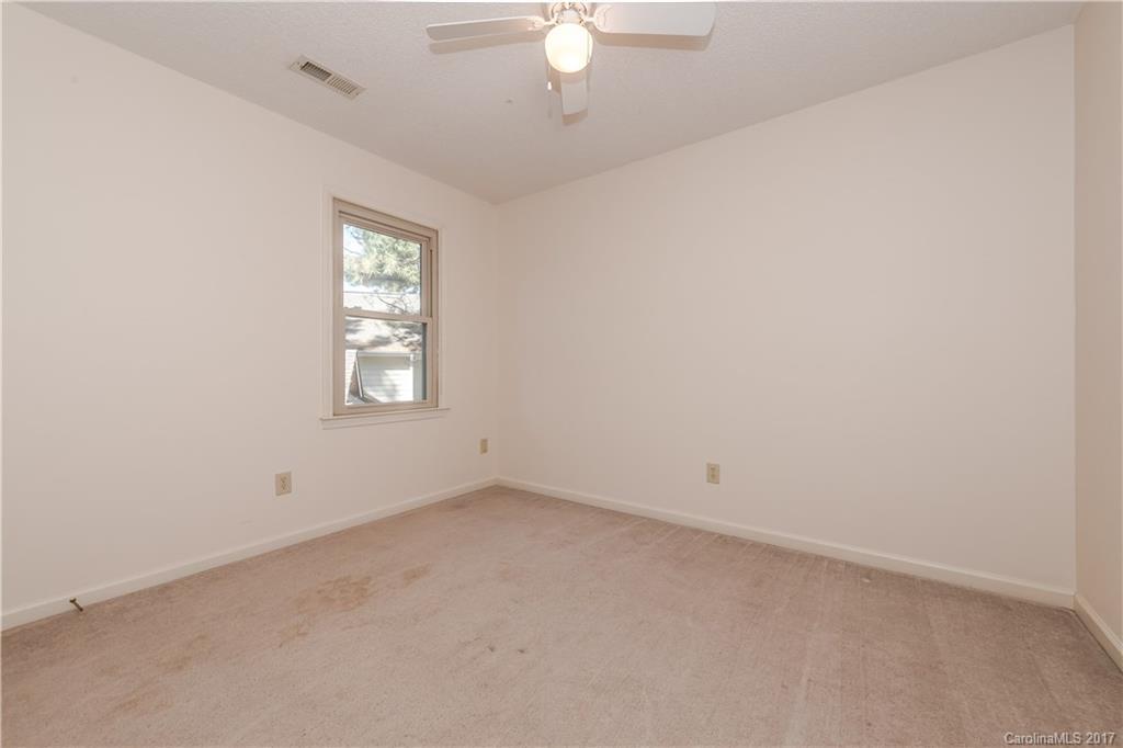 235 Point Wylie Lane Fort Mill, SC 29708 - Photo 16 of 21 Gallery Image 16