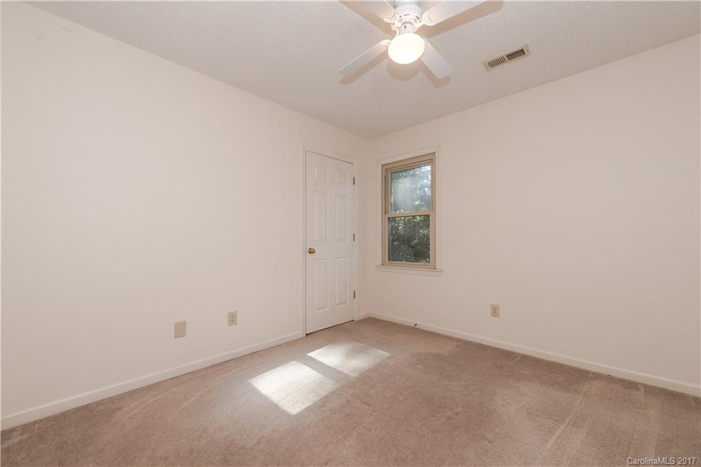 235 Point Wylie Lane Fort Mill, SC 29708 - Photo 17 of 21 Gallery Image 17