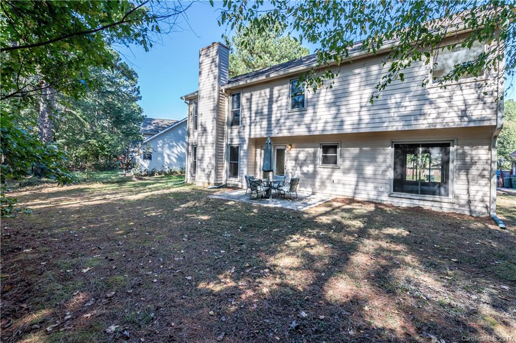 235 Point Wylie Lane Fort Mill, SC 29708 - Photo 19 of 21 Gallery Image 19