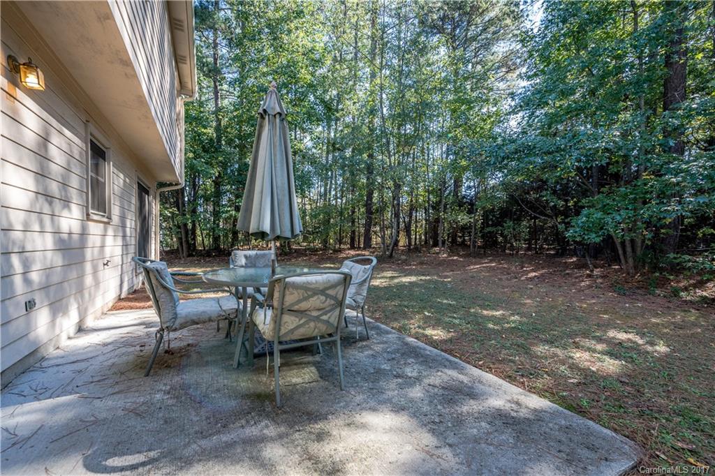 235 Point Wylie Lane Fort Mill, SC 29708 - Photo 20 of 21 Gallery Image 20