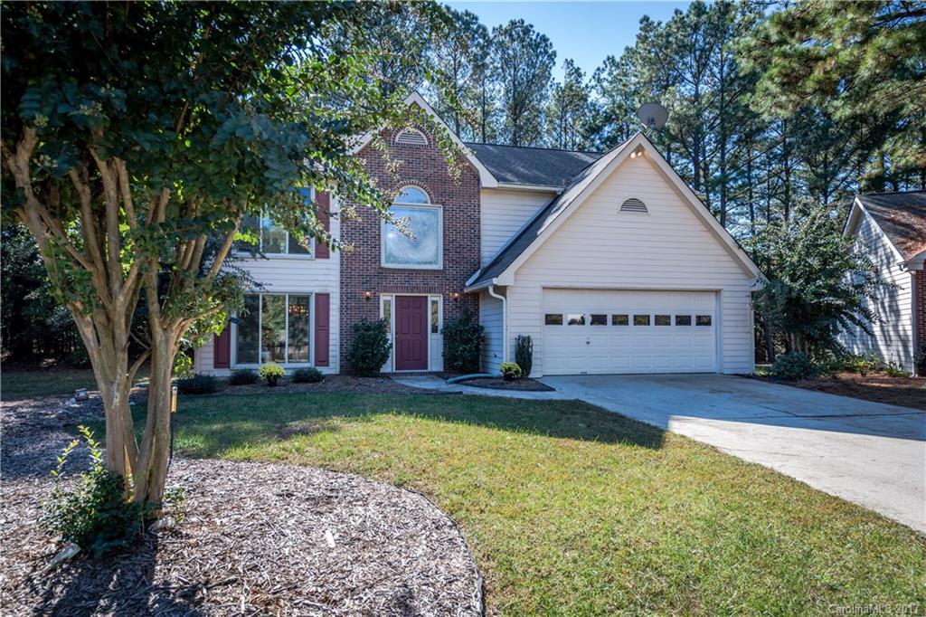 235 Point Wylie Lane Fort Mill, SC 29708 - Photo 21 of 21 Gallery Image 21