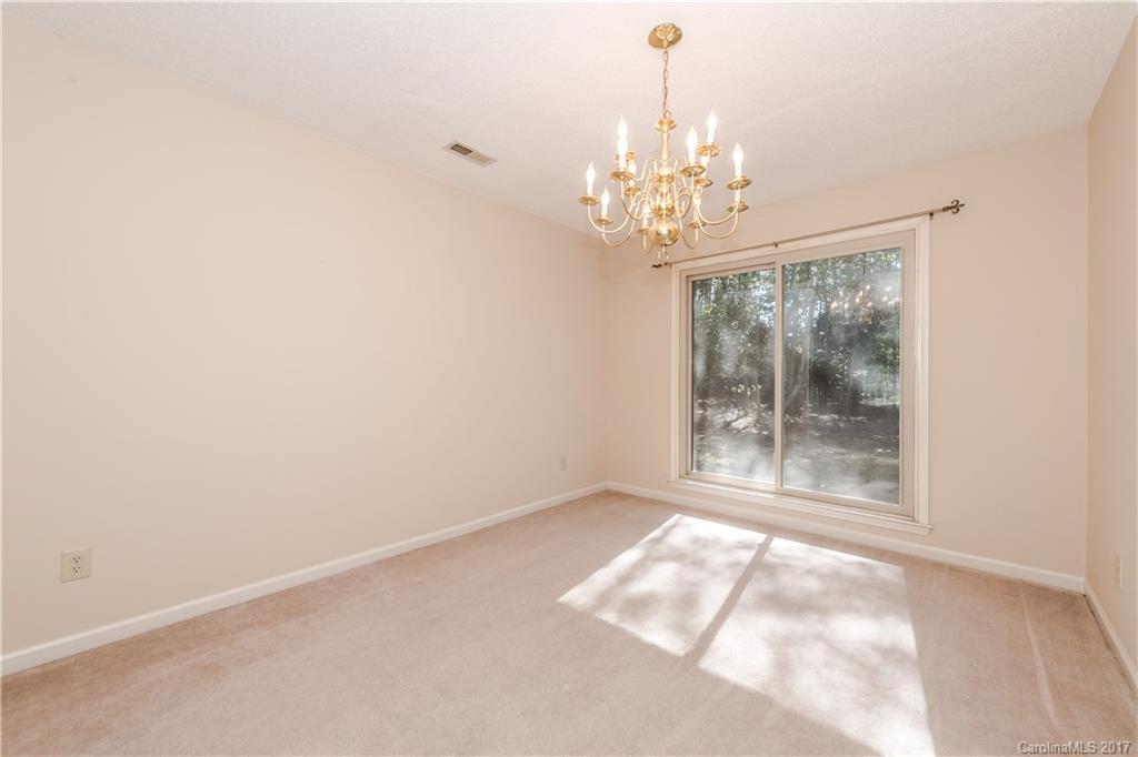 235 Point Wylie Lane Fort Mill, SC 29708 - Photo 4 of 21 Gallery Image 4
