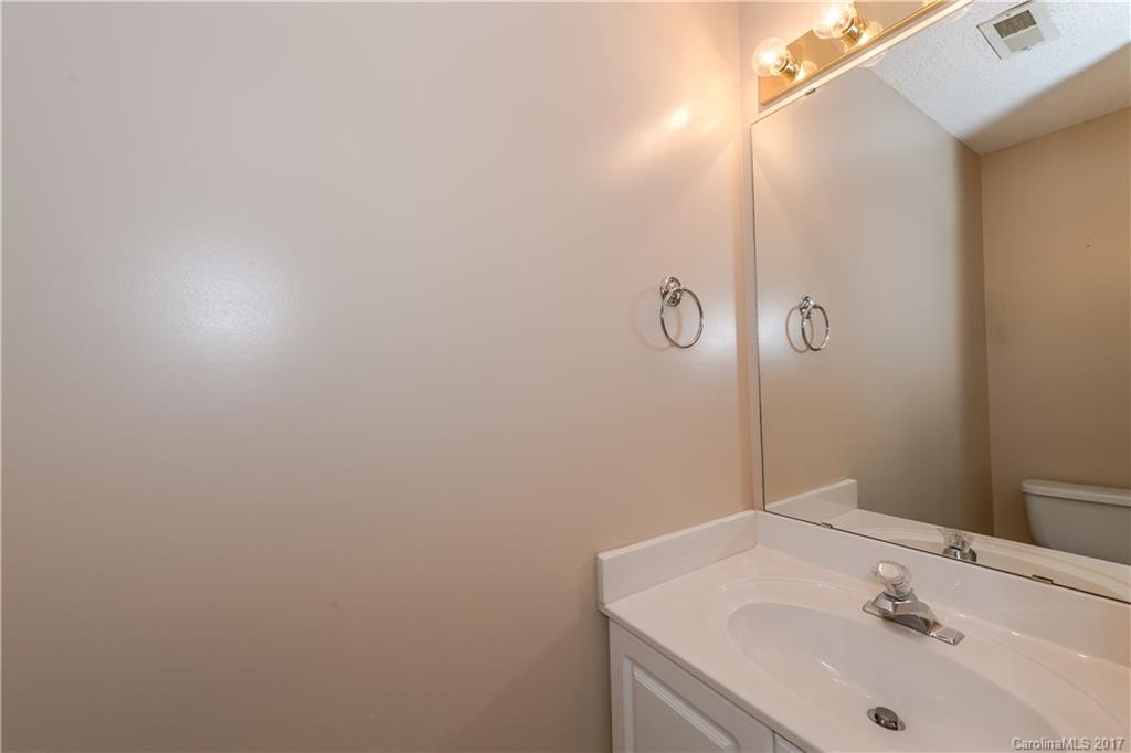 235 Point Wylie Lane Fort Mill, SC 29708 - Photo 5 of 21 Gallery Image 5