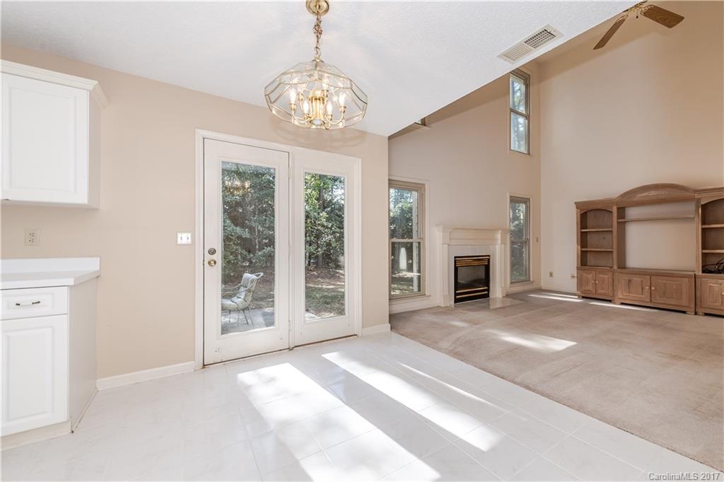 235 Point Wylie Lane Fort Mill, SC 29708 - Photo 8 of 21 Gallery Image 8