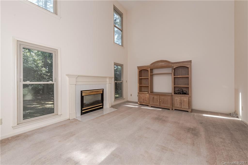235 Point Wylie Lane Fort Mill, SC 29708 - Photo 9 of 21 Gallery Image 9