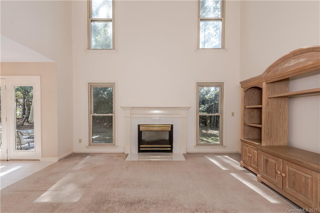 235 Point Wylie Lane Fort Mill, SC 29708 - Photo 10 of 21 Gallery Image 10