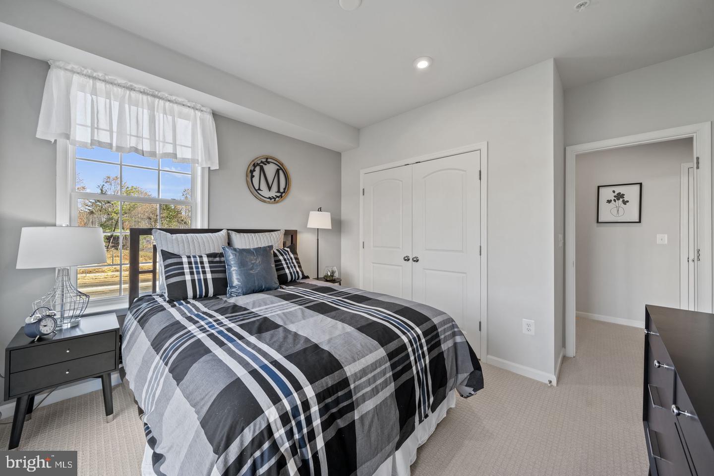6667 Belcrest Road Hyattsville, MD 20782 - Photo 23 of 30 Gallery Image 23