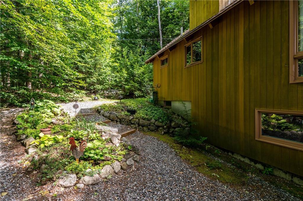 72 Hancock Road Raymond, ME 04071 - Photo 26 of 32 Photo