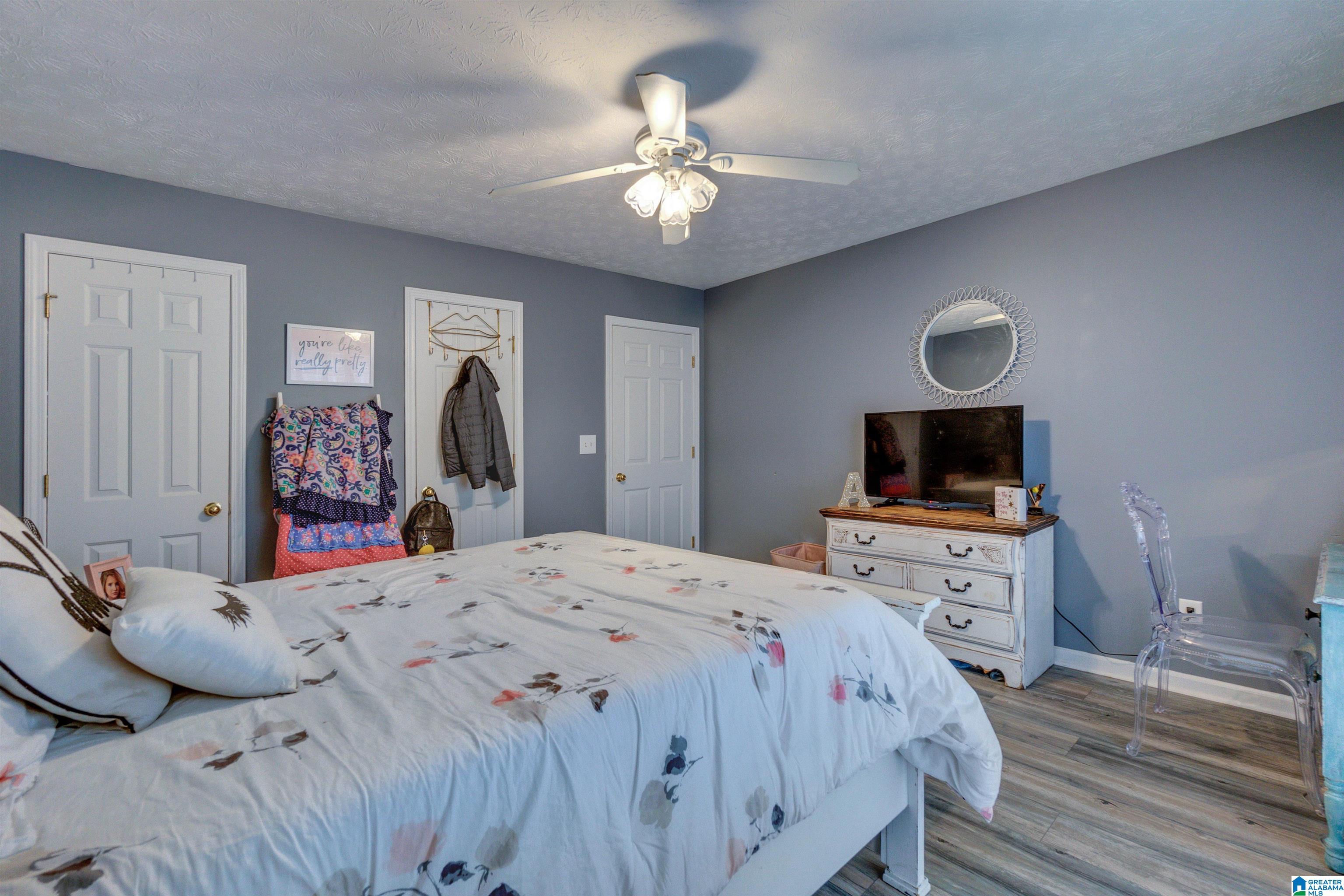 760 County Road 488 Clanton, AL 35046 - Photo 32 of 47