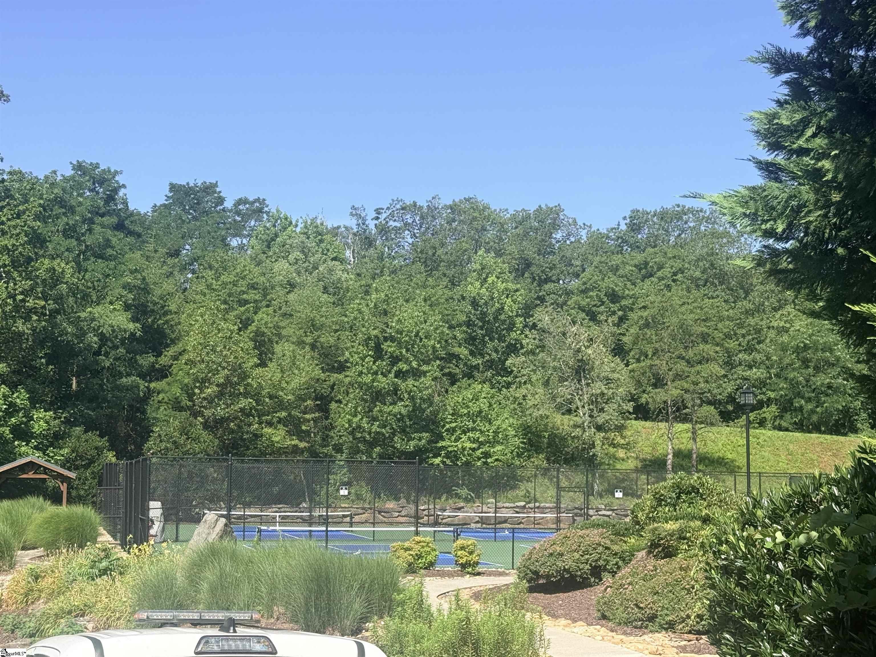 147 Raptor Way Landrum, SC 29356 - Photo 12 of 17