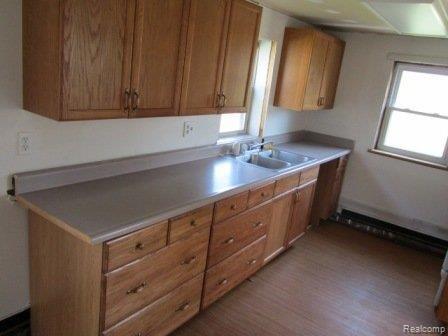 14045 Sheldon Road Belleville, MI 48111 - Photo 9 of 15 IMG_7241.JPG