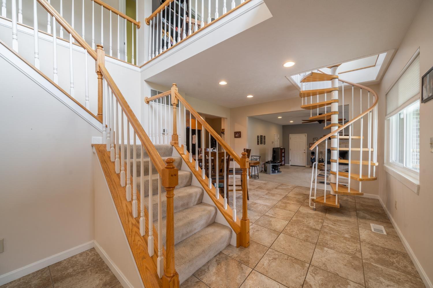 6550 Manila Road Goshen, OH 45122 - Photo 5 of 42 Gallery Image 5