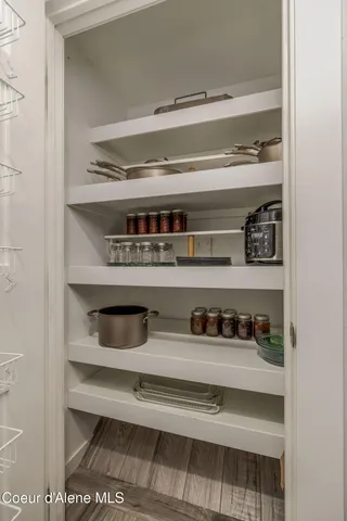 $749,000 | 3314-3316 North 5th Street, Coeur D'Alene, ID 83815