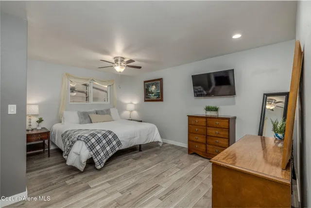 $749,000 | 3314-3316 North 5th Street, Coeur D'Alene, ID 83815