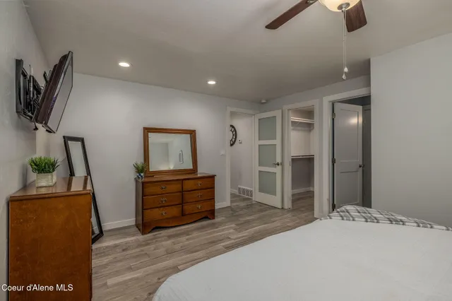 $749,000 | 3314-3316 North 5th Street, Coeur D'Alene, ID 83815