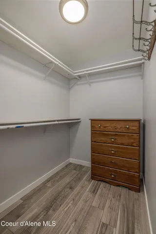 $749,000 | 3314-3316 North 5th Street, Coeur D'Alene, ID 83815