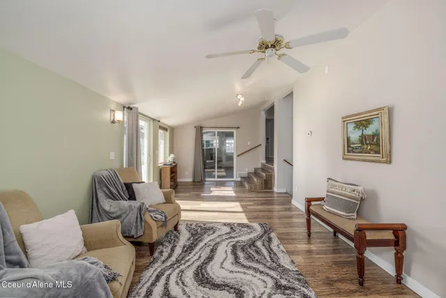 $749,000 | 3314-3316 North 5th Street, Coeur D'Alene, ID 83815