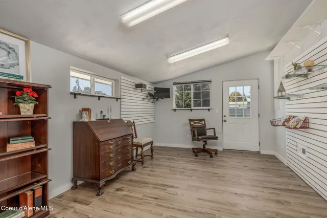 $749,000 | 3314-3316 North 5th Street, Coeur D'Alene, ID 83815