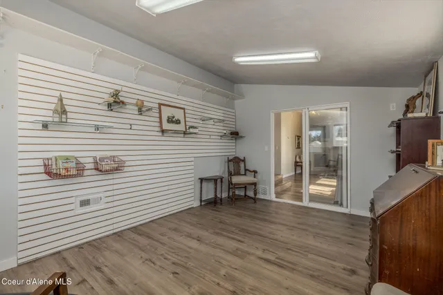 $749,000 | 3314-3316 North 5th Street, Coeur D'Alene, ID 83815