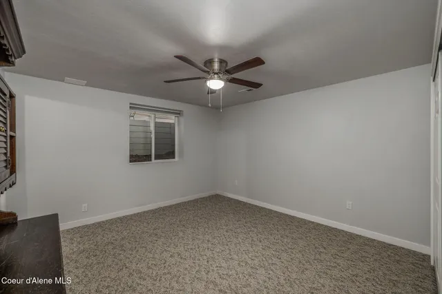 $749,000 | 3314-3316 North 5th Street, Coeur D'Alene, ID 83815