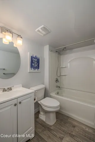 $749,000 | 3314-3316 North 5th Street, Coeur D'Alene, ID 83815