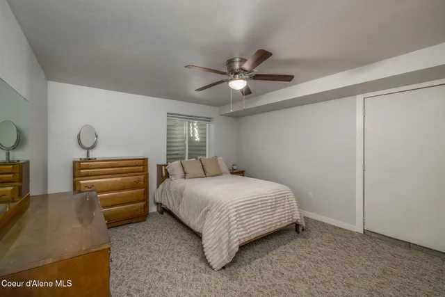 $749,000 | 3314-3316 North 5th Street, Coeur D'Alene, ID 83815