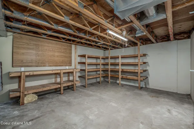 $749,000 | 3314-3316 North 5th Street, Coeur D'Alene, ID 83815