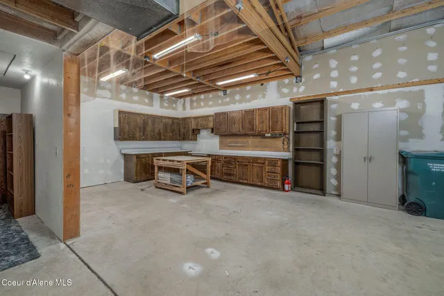 $749,000 | 3314-3316 North 5th Street, Coeur D'Alene, ID 83815