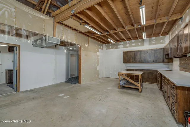 $749,000 | 3314-3316 North 5th Street, Coeur D'Alene, ID 83815