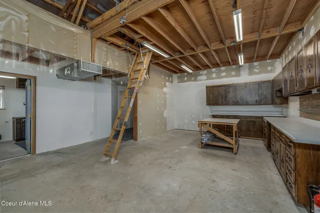 $749,000 | 3314-3316 North 5th Street, Coeur D'Alene, ID 83815