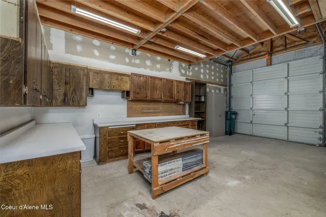 $749,000 | 3314-3316 North 5th Street, Coeur D'Alene, ID 83815