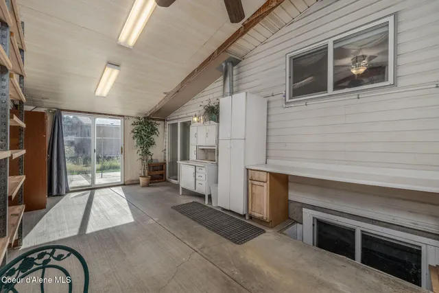 $749,000 | 3314-3316 North 5th Street, Coeur D'Alene, ID 83815