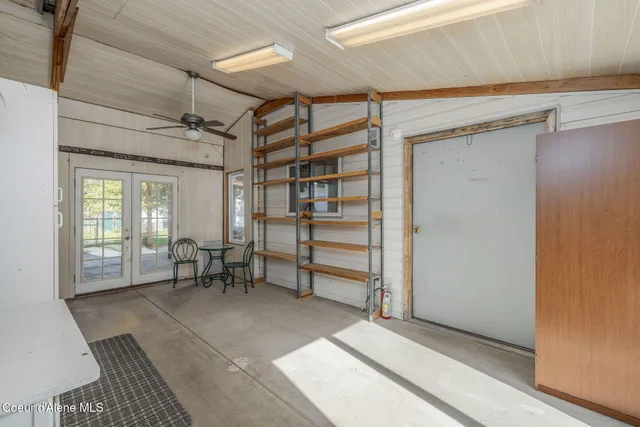 $749,000 | 3314-3316 North 5th Street, Coeur D'Alene, ID 83815