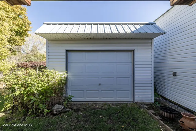 $749,000 | 3314-3316 North 5th Street, Coeur D'Alene, ID 83815