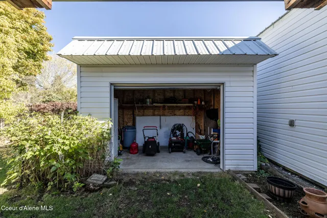 $749,000 | 3314-3316 North 5th Street, Coeur D'Alene, ID 83815