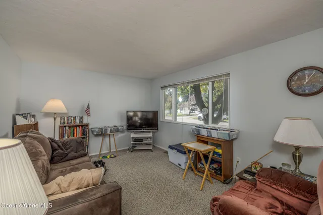 $749,000 | 3314-3316 North 5th Street, Coeur D'Alene, ID 83815