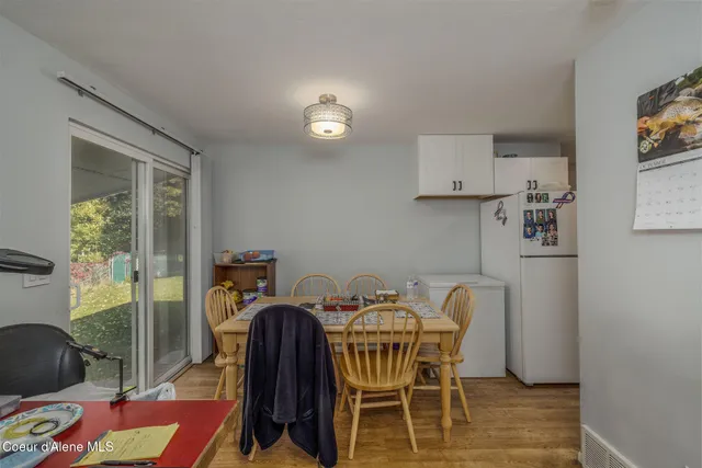 $749,000 | 3314-3316 North 5th Street, Coeur D'Alene, ID 83815