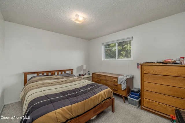 $749,000 | 3314-3316 North 5th Street, Coeur D'Alene, ID 83815