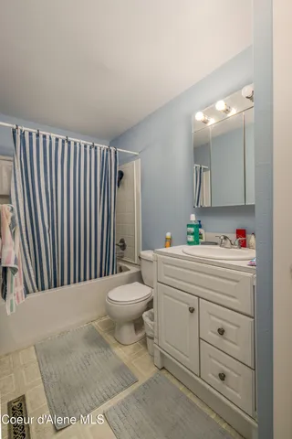 $749,000 | 3314-3316 North 5th Street, Coeur D'Alene, ID 83815