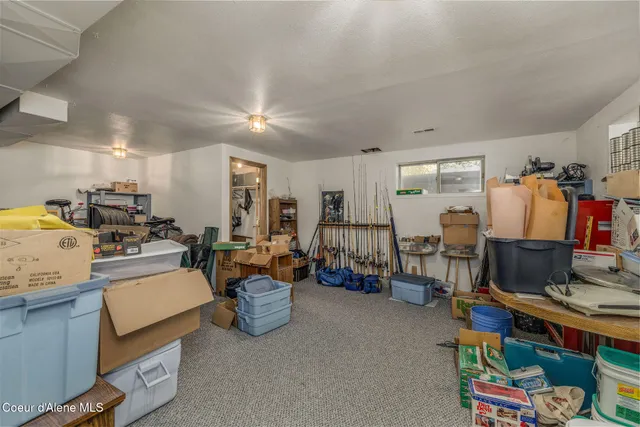 $749,000 | 3314-3316 North 5th Street, Coeur D'Alene, ID 83815