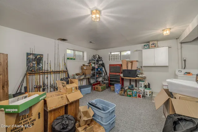 $749,000 | 3314-3316 North 5th Street, Coeur D'Alene, ID 83815