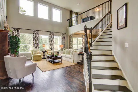 $1,632,900 | 104 Sherwood Avenue, St. Augustine, FL 32084