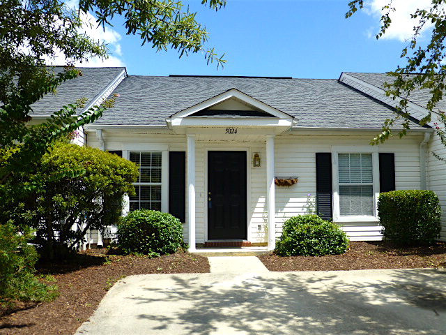 5024 Wheeler Lake Road Augusta, GA 30909 - Photo 1 of 1 Main View