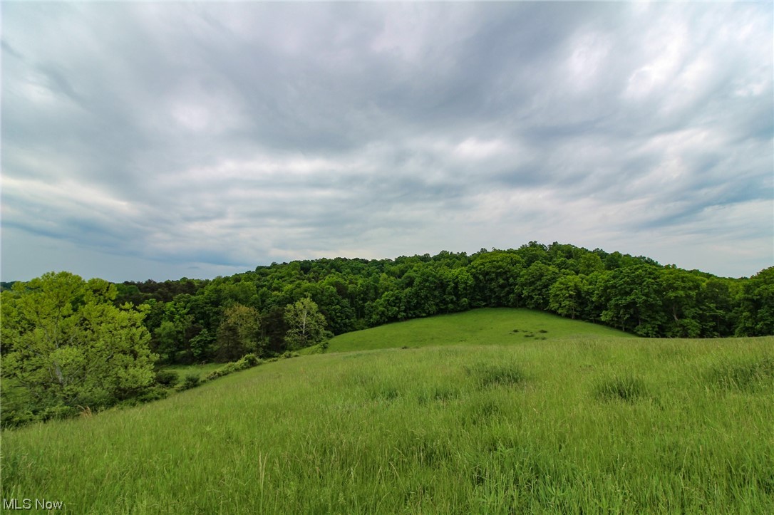 0 Sun Valley Road Washington, WV 26181 - Photo 6 of 29