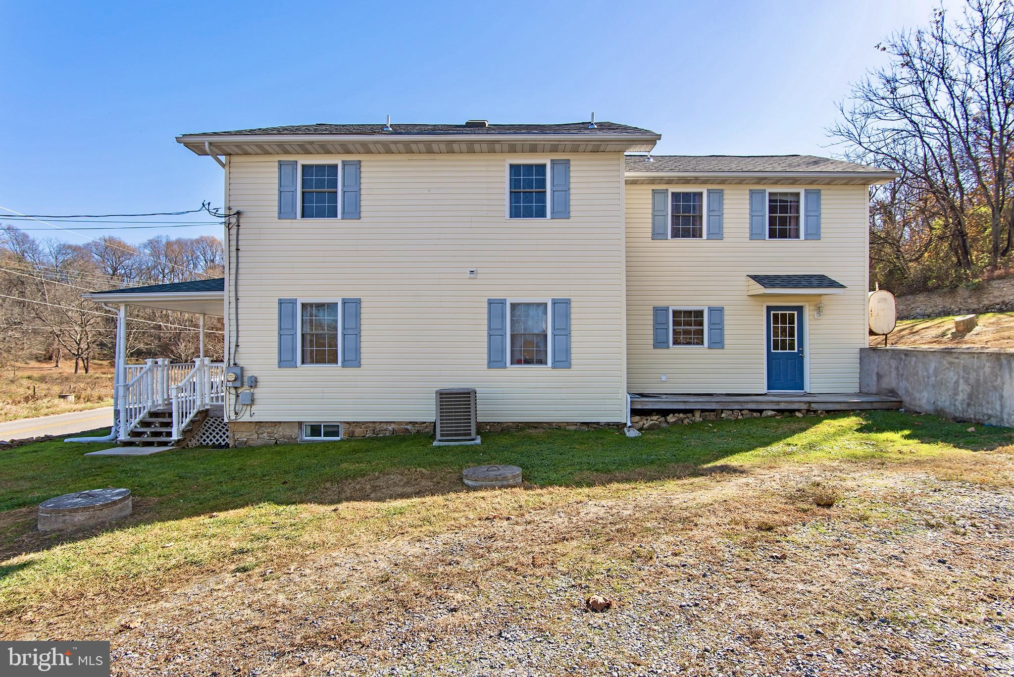 55 Little Elk Creek Road Elkton, MD 21921 - Photo 45 of 45 Gallery Image 45