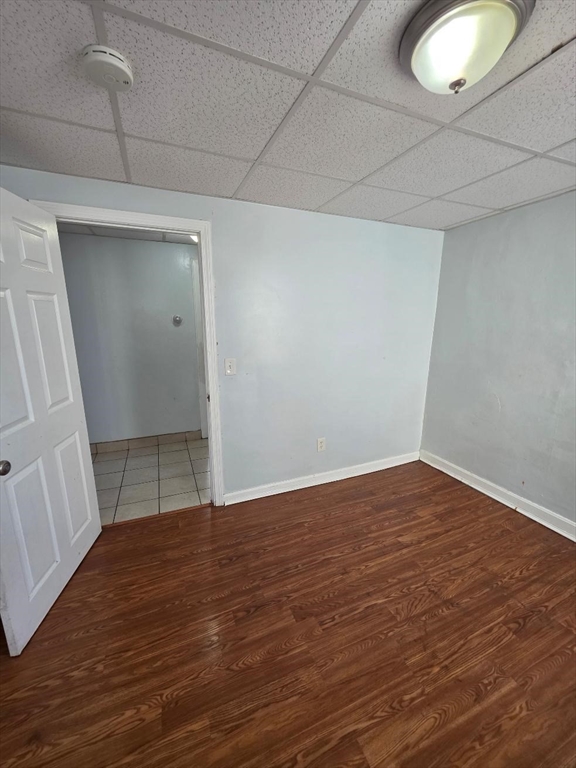 196 Rodman Street, Unit 2 Fall River, MA 02721 - Photo 9 of 16