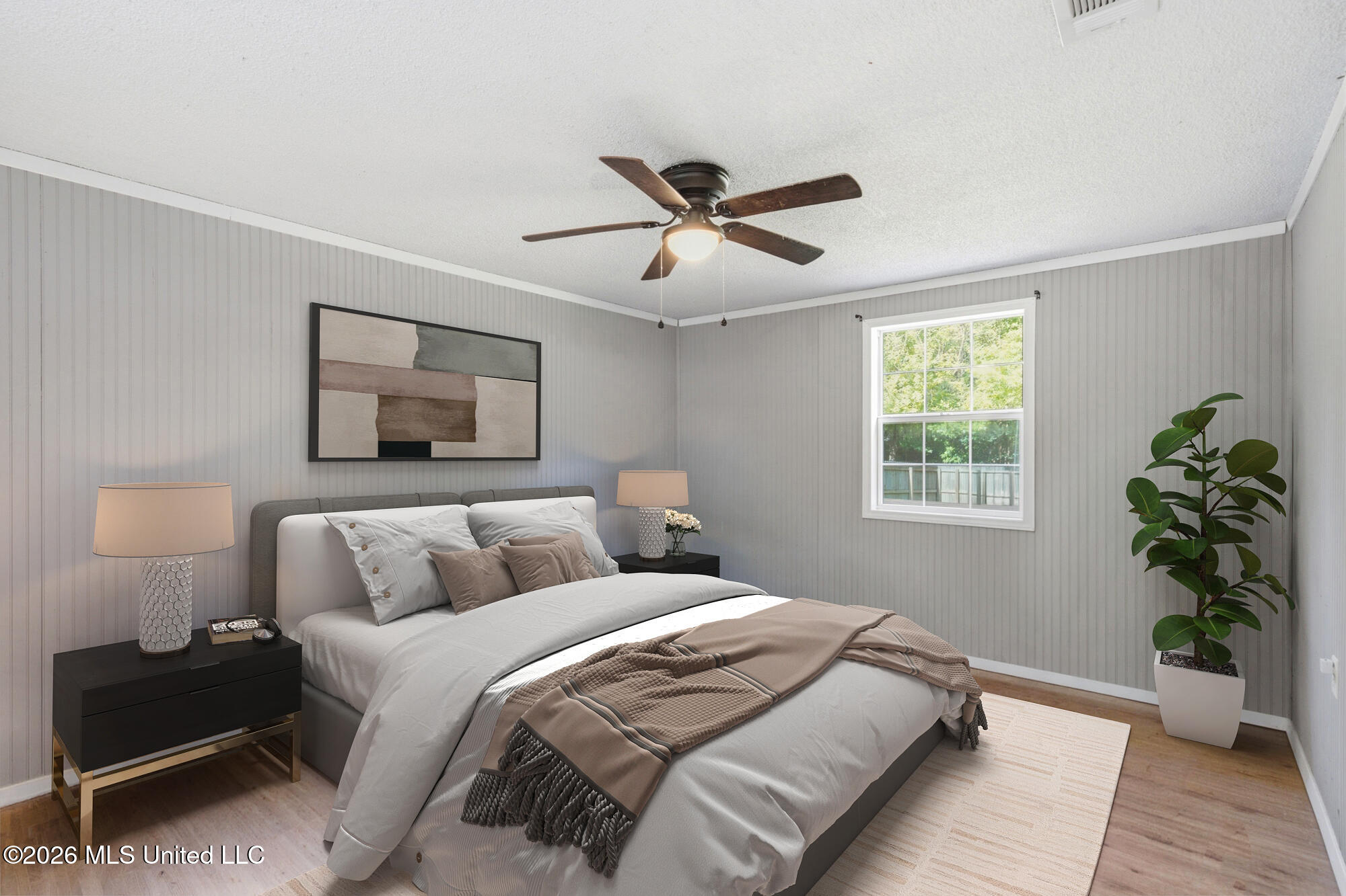 142 App Slade Road Hattiesburg, MS 39401 - Photo 9 of 16 F4471D99-9CE1-4A67-BBE7-DD5887B50E65
